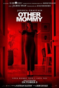 Other Mommy