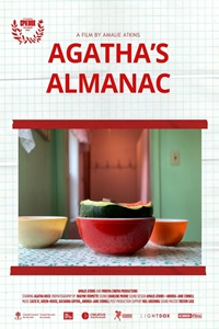 Agatha's Almanac