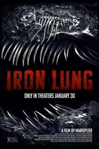 Iron Lung