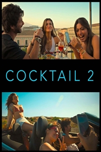 Cocktail 2
